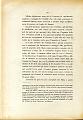 L'OPERA_DEL_MINISTERO_I_ Relazione_1912_168